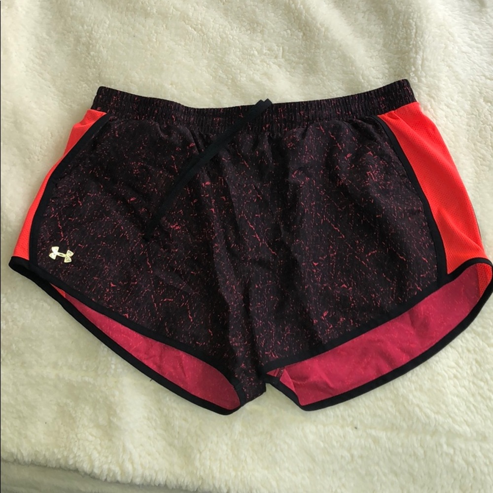 Running/ athletic shorts